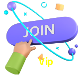 Junte-se ao cassino 77Vip hoje mesmo