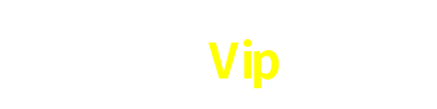 77Vip