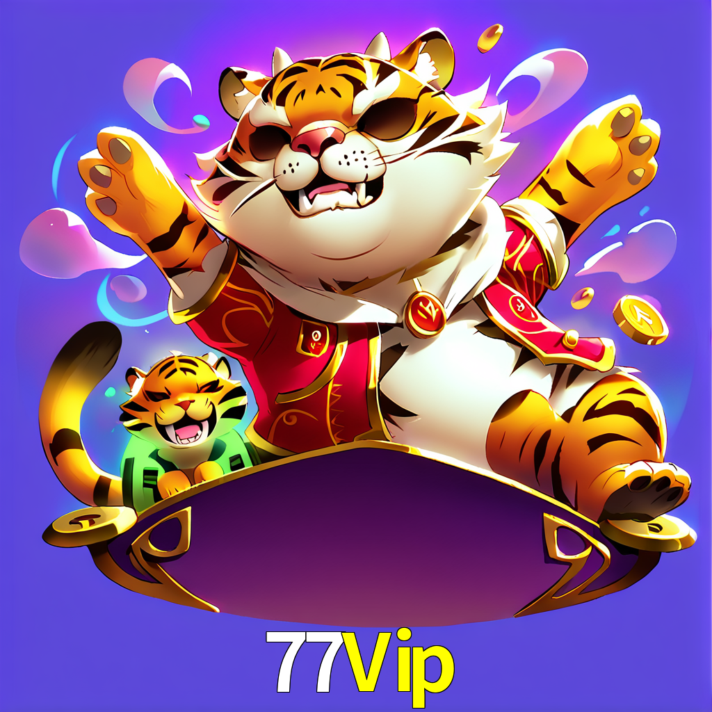 77Vip