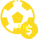 Aposte em esportes do mundo todo no 77Vip!